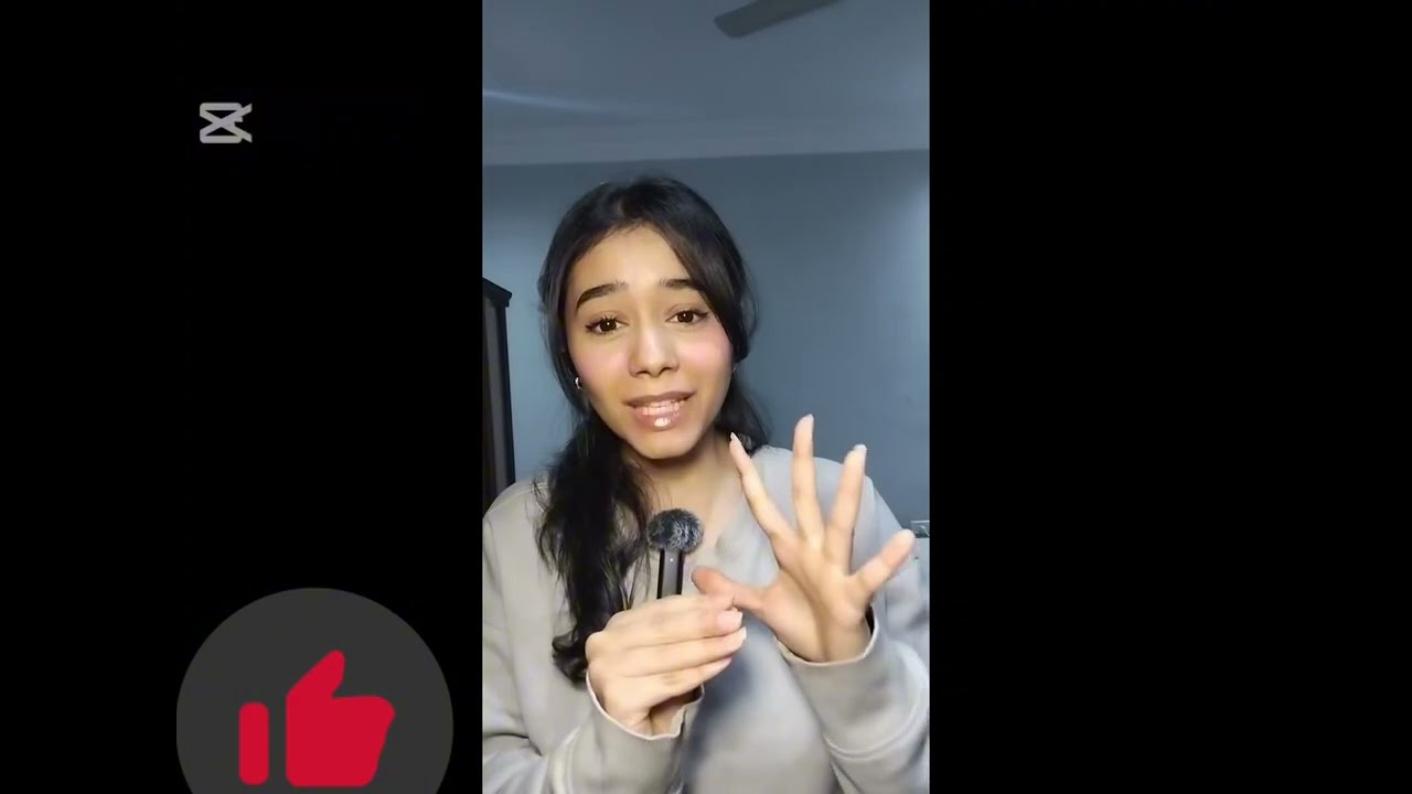 ازاي تبقى بطنك فلات وتتخلصي من الكرش والدهون الحشوية في ٤ خطوات