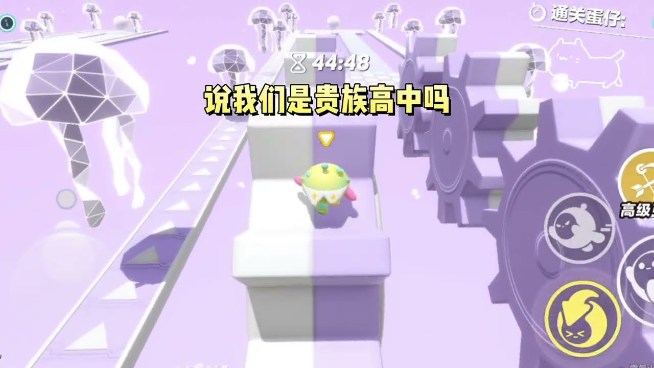 为吸引校霸注意，校花给我六十六万，雇我当众霸凌她。#一口气看完 #小说 #故事