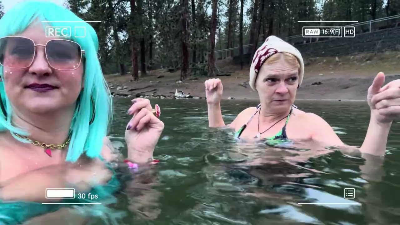 Пора активнее добиваться желаемой жизни. У вас всё получится! 😘