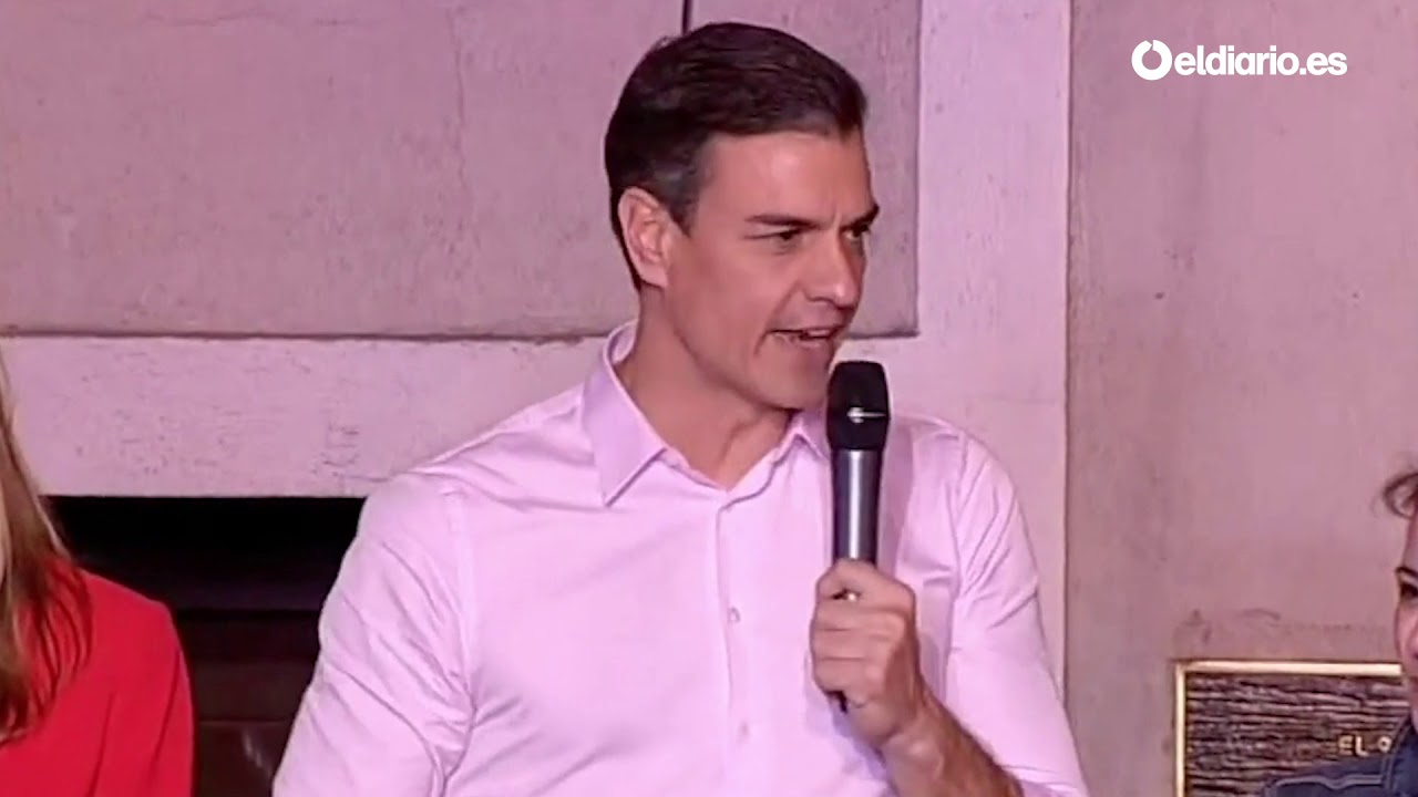 Los asistentes a Ferraz gritan 