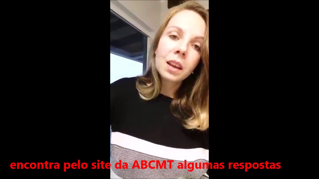 depoimento de Luana Vaninho