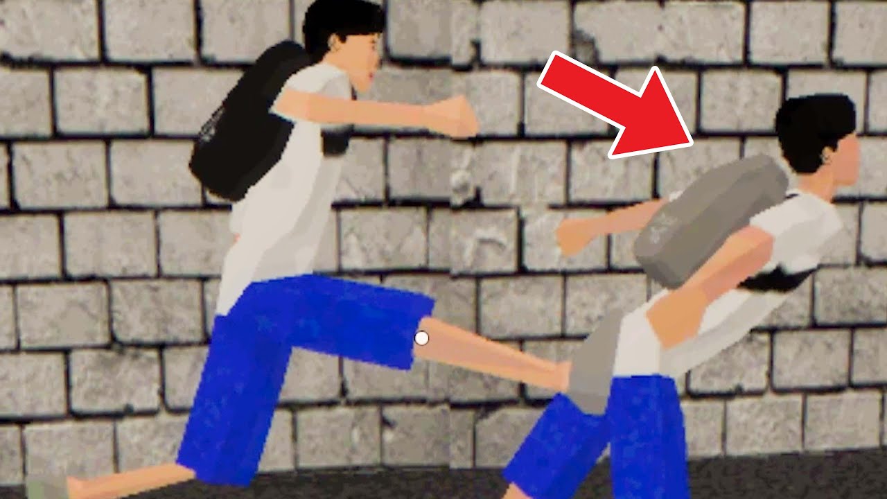 TÔI HỒI ĐI HỌC KIỂU... | DUY LÊ
