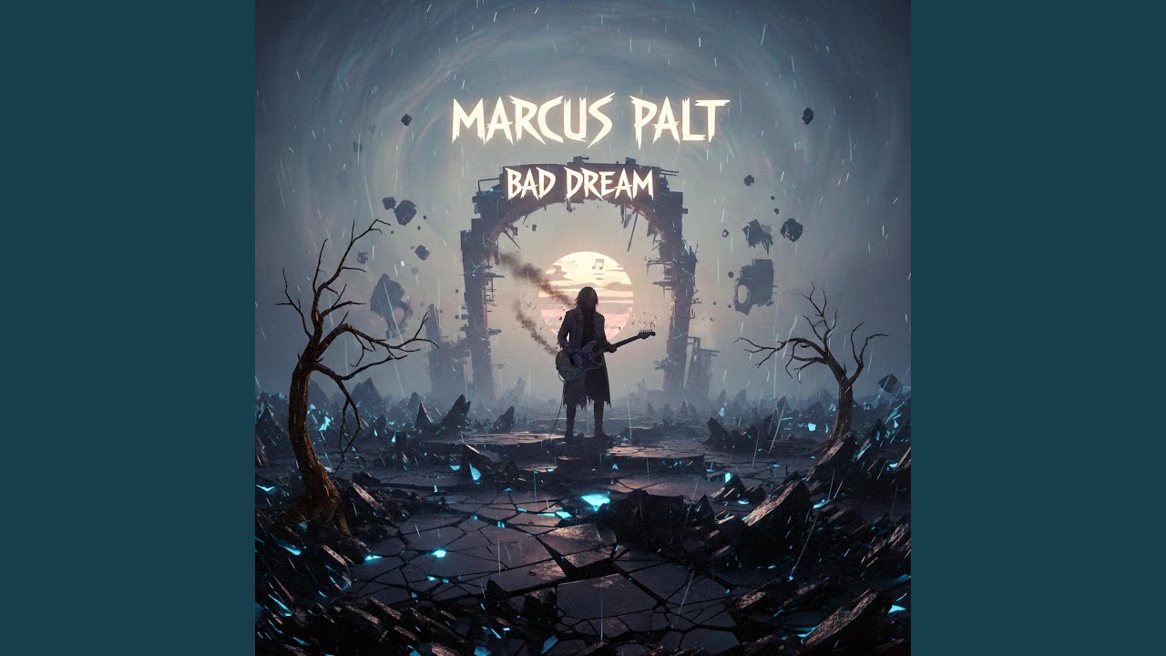 Bad Dream