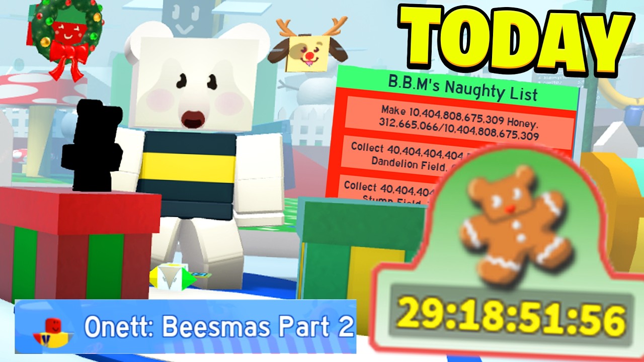 ОБНОВЛЕНИЕ РАСШИРЕНИЯ (Симулятор пчелиного роя)