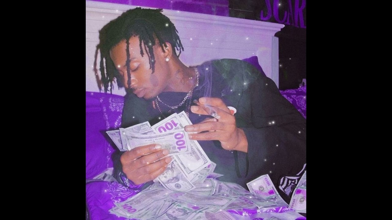 [FREE] Playboi Carti Type Beat - 