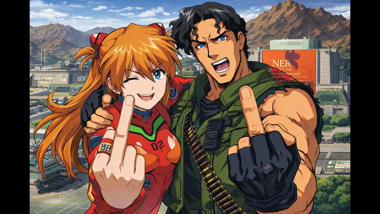 King of Fighters '98 UM OL: Peaks Battles 15/03/2026