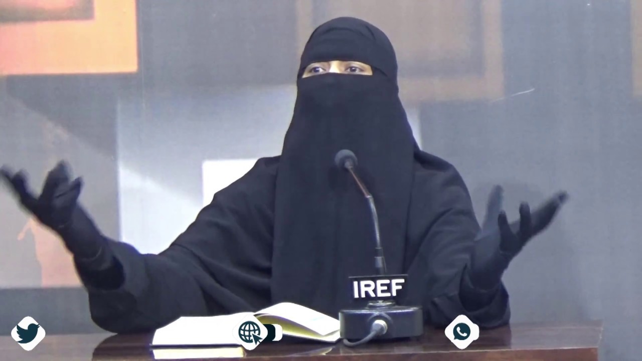 DARS e QUR'AN : Session 18 : RAAHAT e DIL : Sura Nashra'h