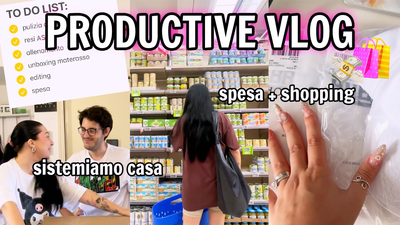48 ORE INSIEME DA ADULTA (help non voglio più responsabilità)