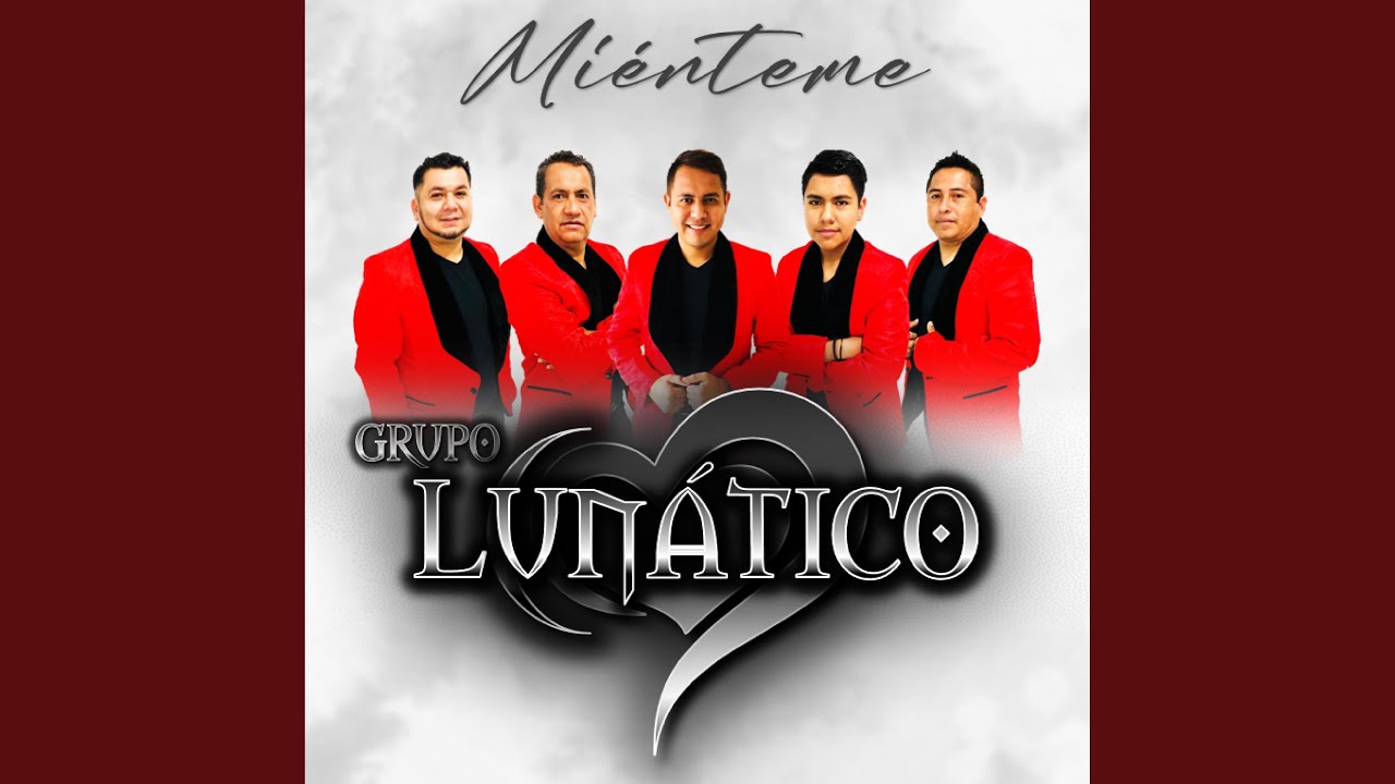 Miénteme