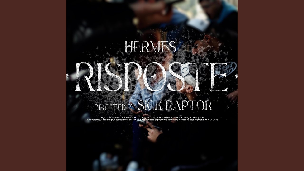 Risposte