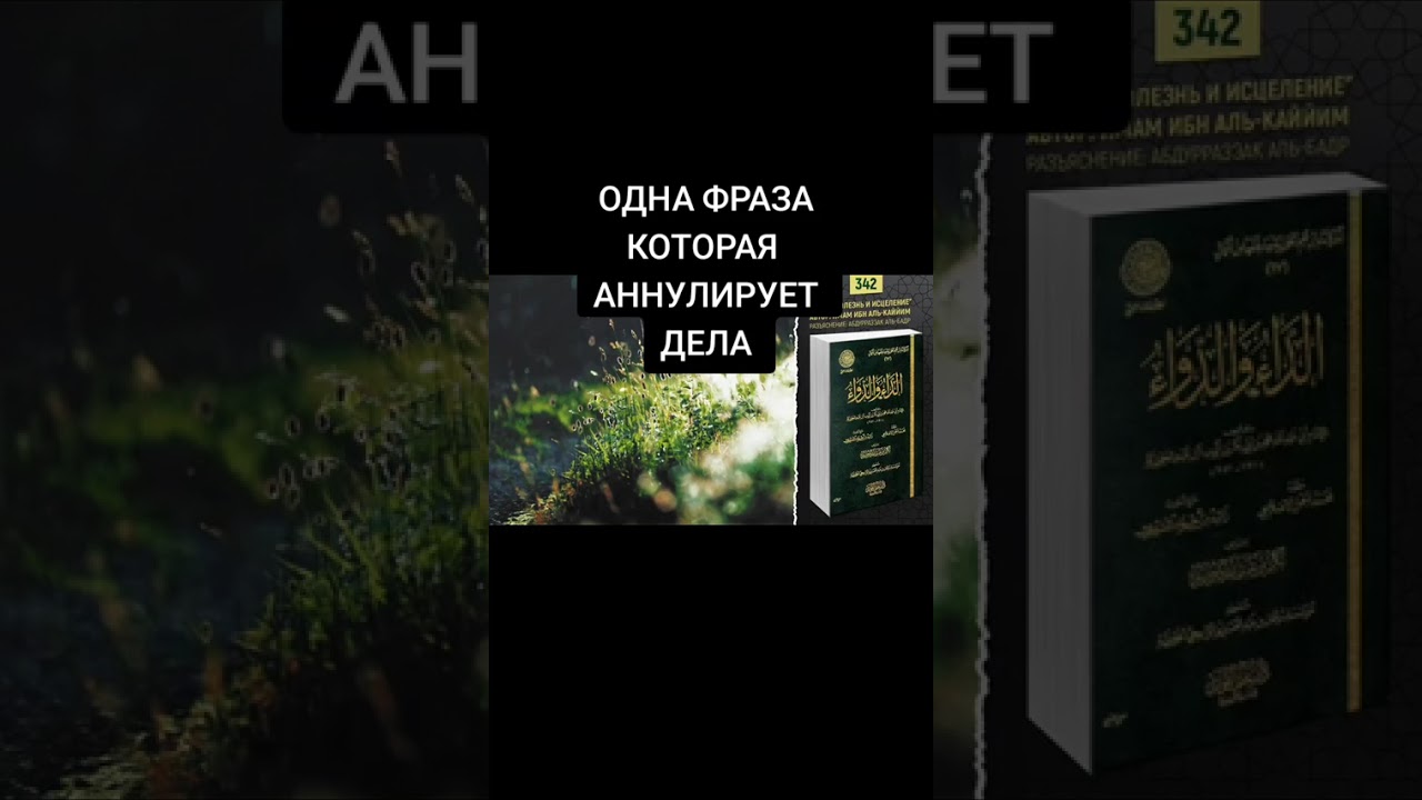7 марта 2026 г.