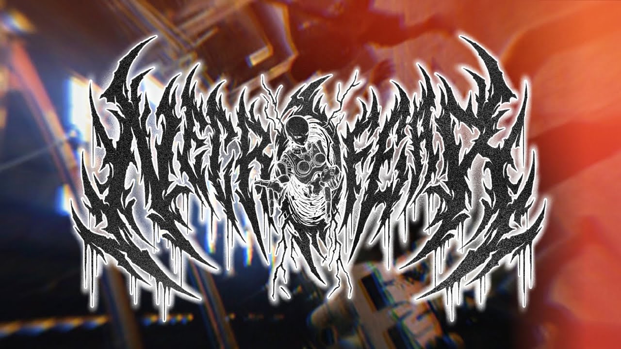 Necrofear US - Turncoat (Official Music Video)