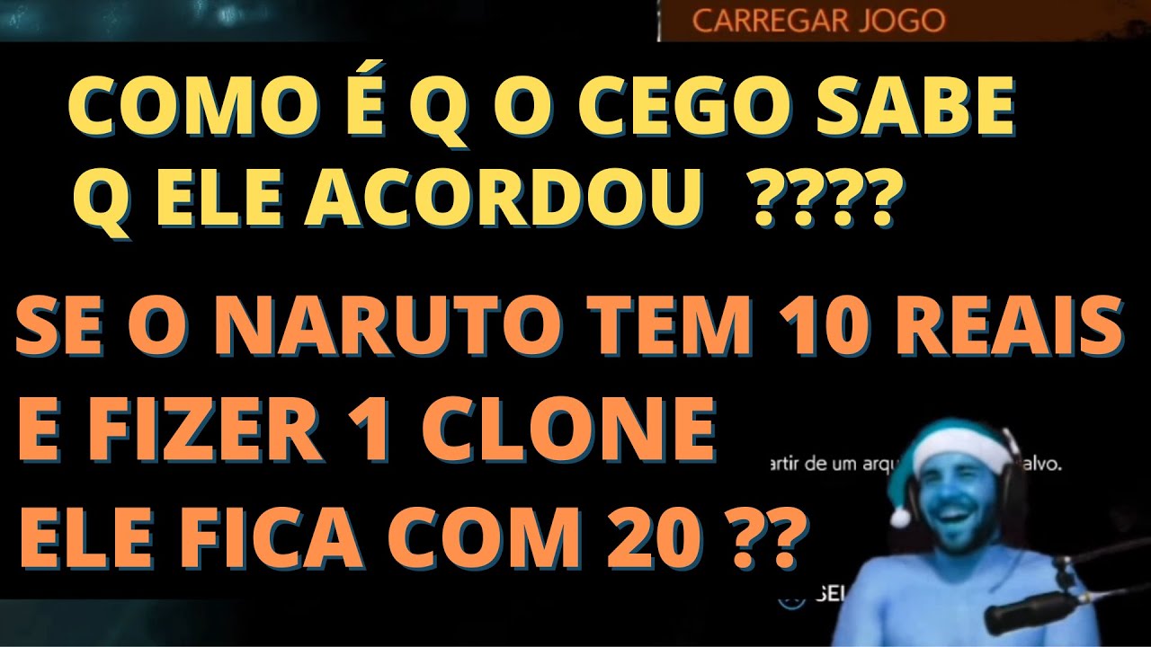 SMZINHO perguntas e respostas engraçadas #49