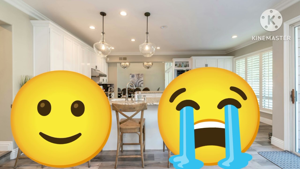 Senhora emoji acabou os horários de Bob esponja e ficou de castigo