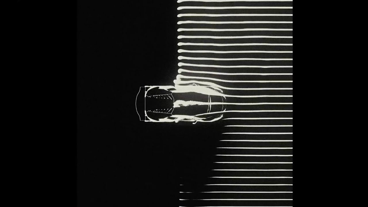 [FREE FOR PROFIT] DON TOLIVER X TRAVIS SCOTT TYPE BEAT - 