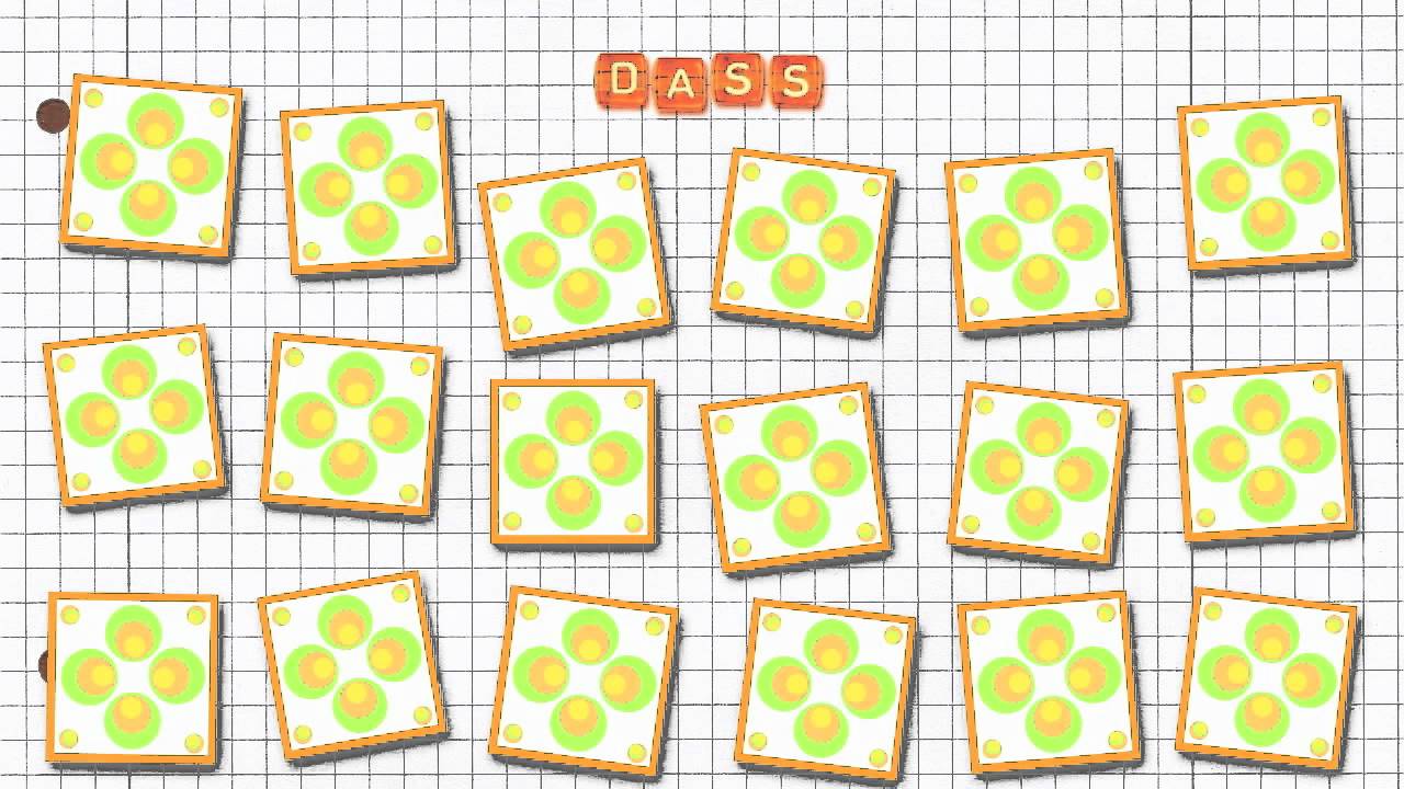 Deutsch Nachhilfe: Der richtige Gebrauch von 