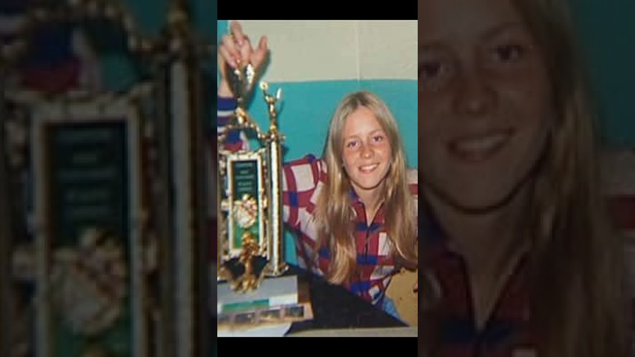 Sharron Prior #SharronPrior #shorts  #TrueCrime #justice #truestory #crime #storytelling #youtube