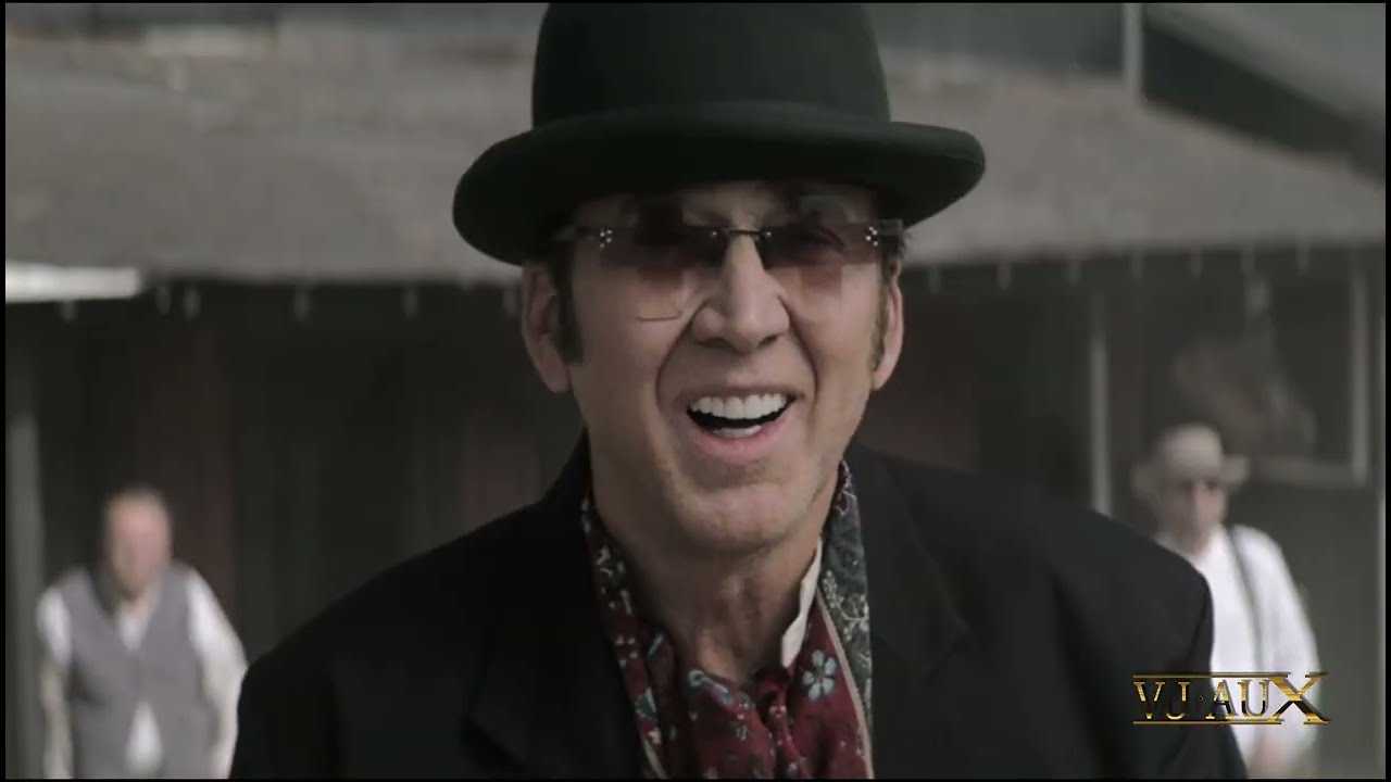 Positive Connextion - Abacadabra (Stark' Manly X Rob Re- Edit) VJ AuX