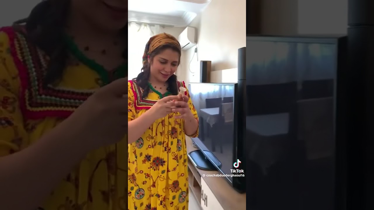 النظافه تيك_توك كشف المستور حلقة الثانية#اكسبلور