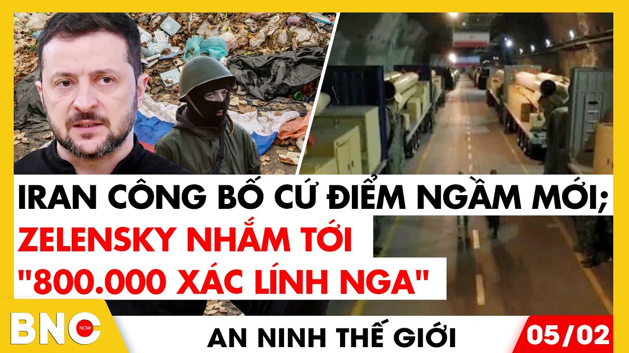 Cảnh sát Thái cảnh giới 100 tiệm vàng;Trump muốn bắt thêm người nhập cư 5 thành phố|An ninh thế giới