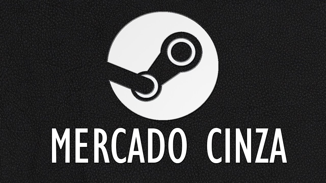 POR QUÊ os JOGOS STEAM são TÃO BARATOS em lojas CINZAS ? (G2A, ENEBA e MAIS)