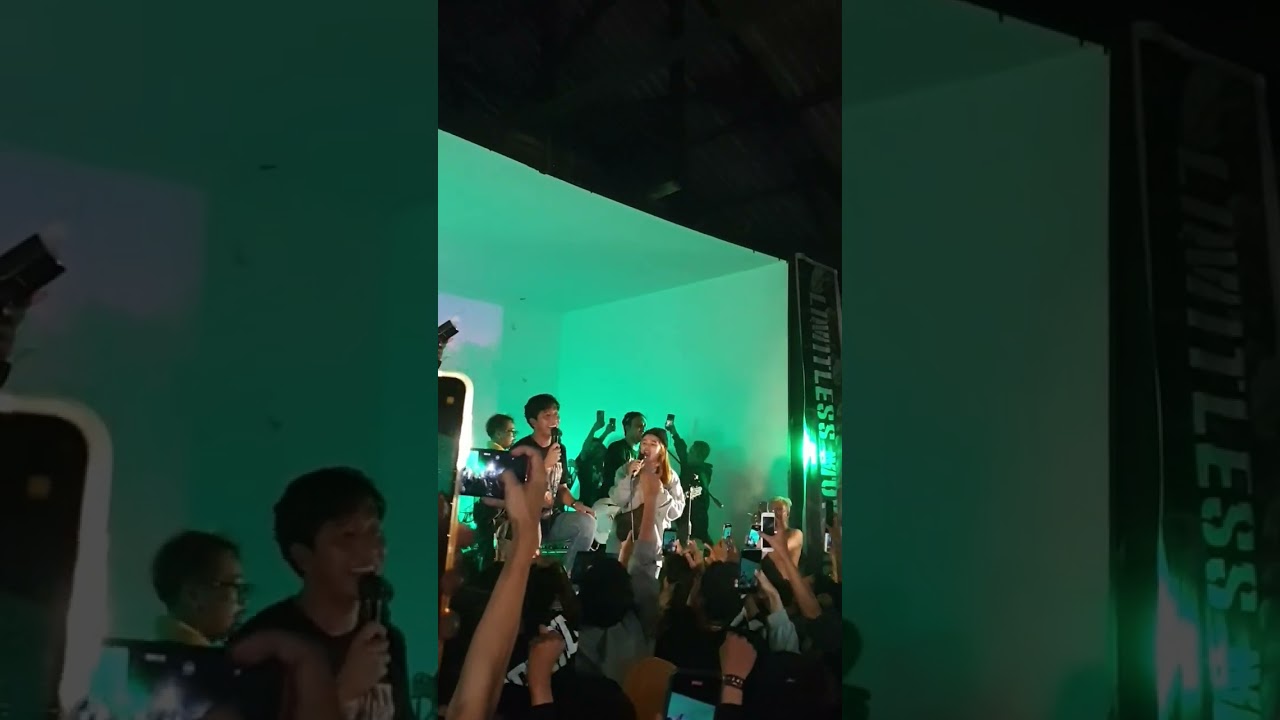 #threesixty #gigs #threesixtyskatepunk #shorts #shortvideo #shortsvideo