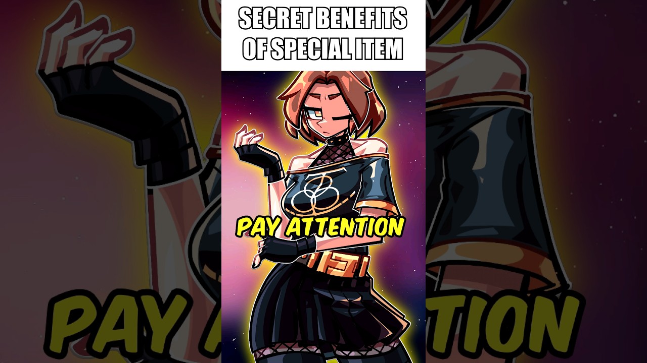 The BEST Special item Buff #eldenring #eldenringpvp #ai #shorts