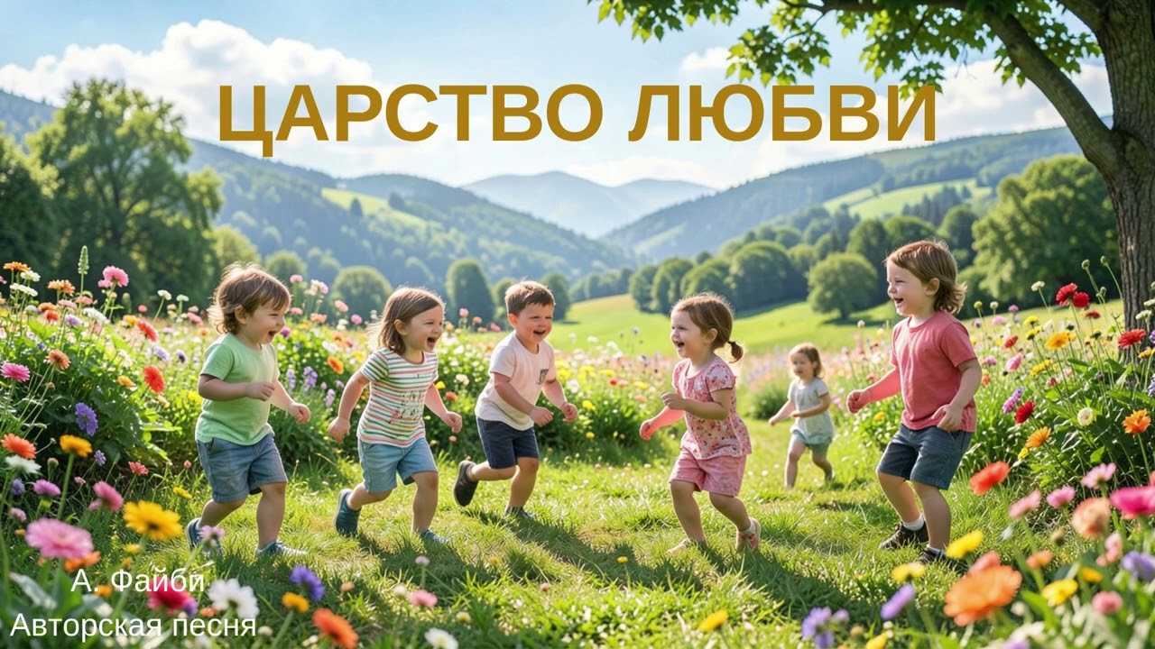 5 февраля 2026 г.