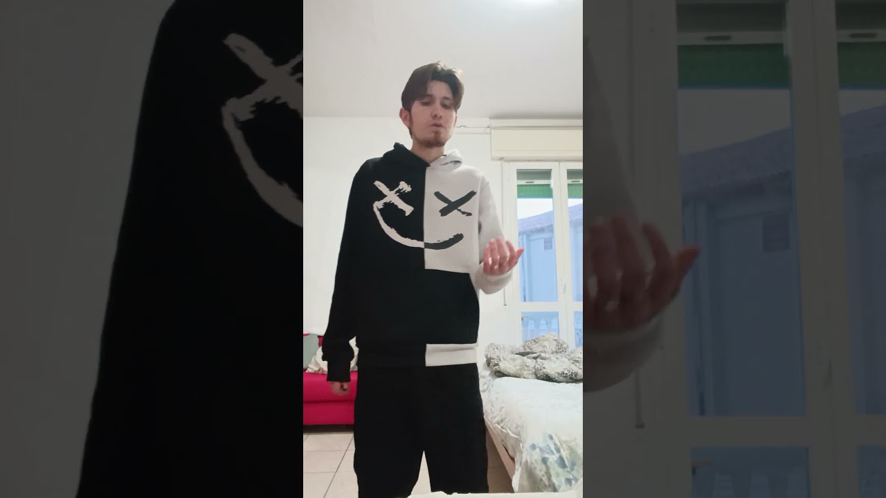 Rag'n'bone-human-cover