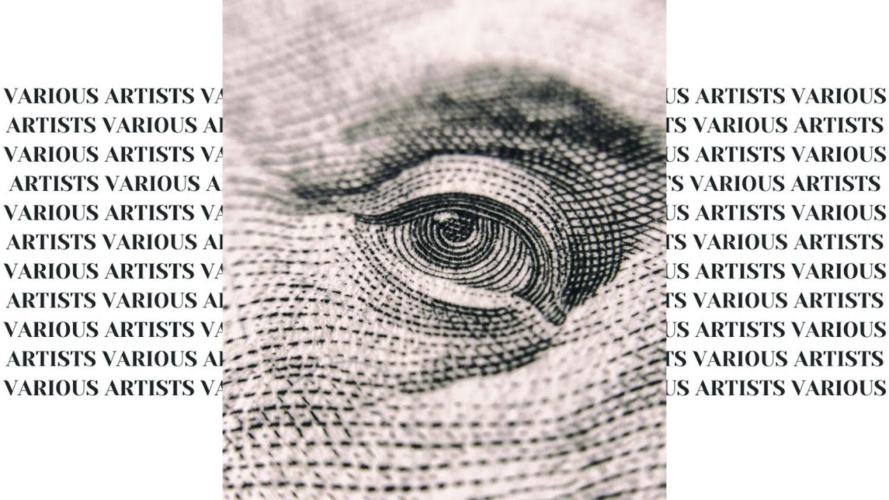 Hypnatos - Underground Industry