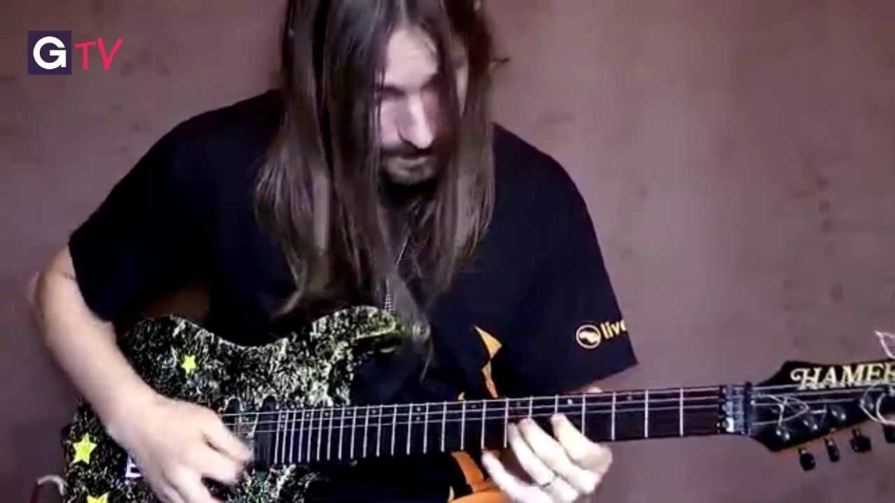Glas.ba interview: Emir Hot - maestro se vraća kući