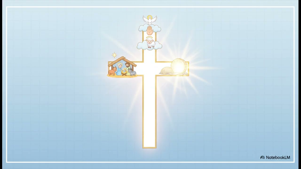 La Señal de la Cruz
