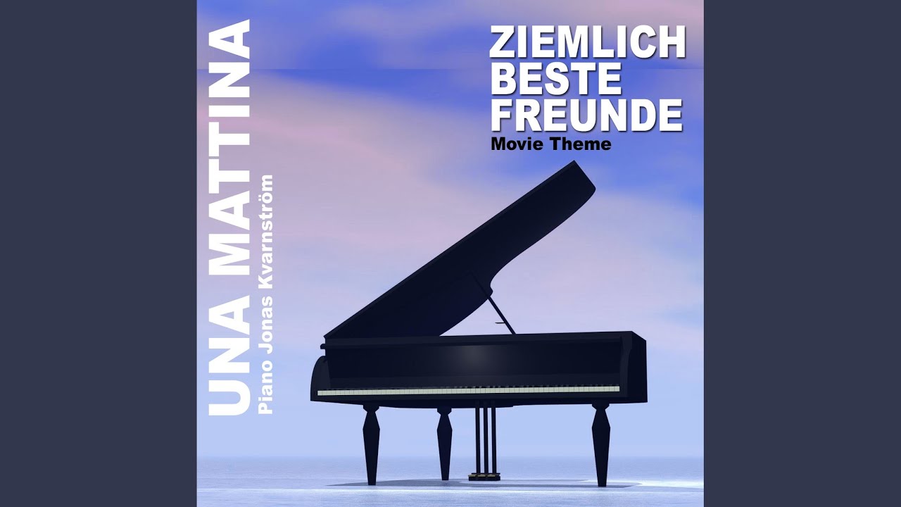 Una Mattina (From 