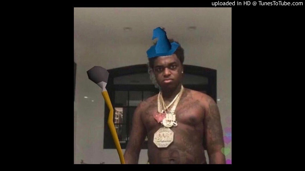 [Free] Kodak Black x Jackboy Type Beat 2020 "Official"
