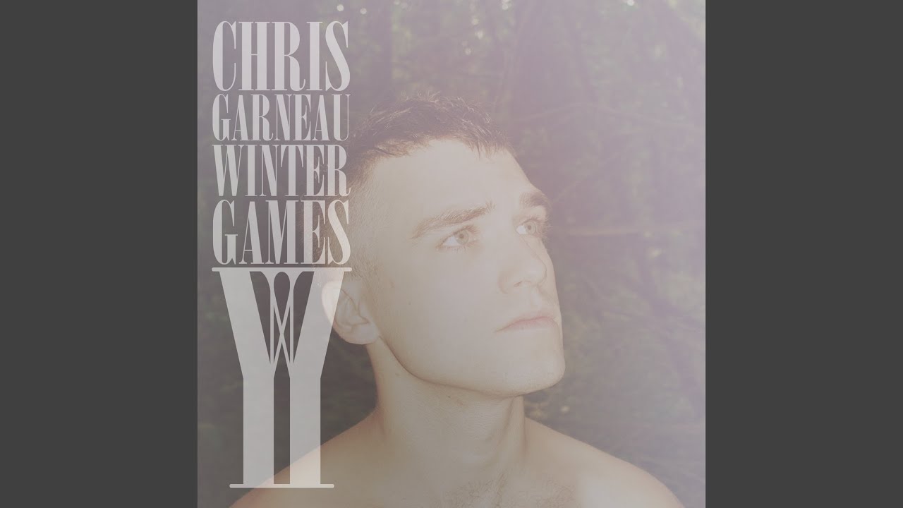 Winter Song 2