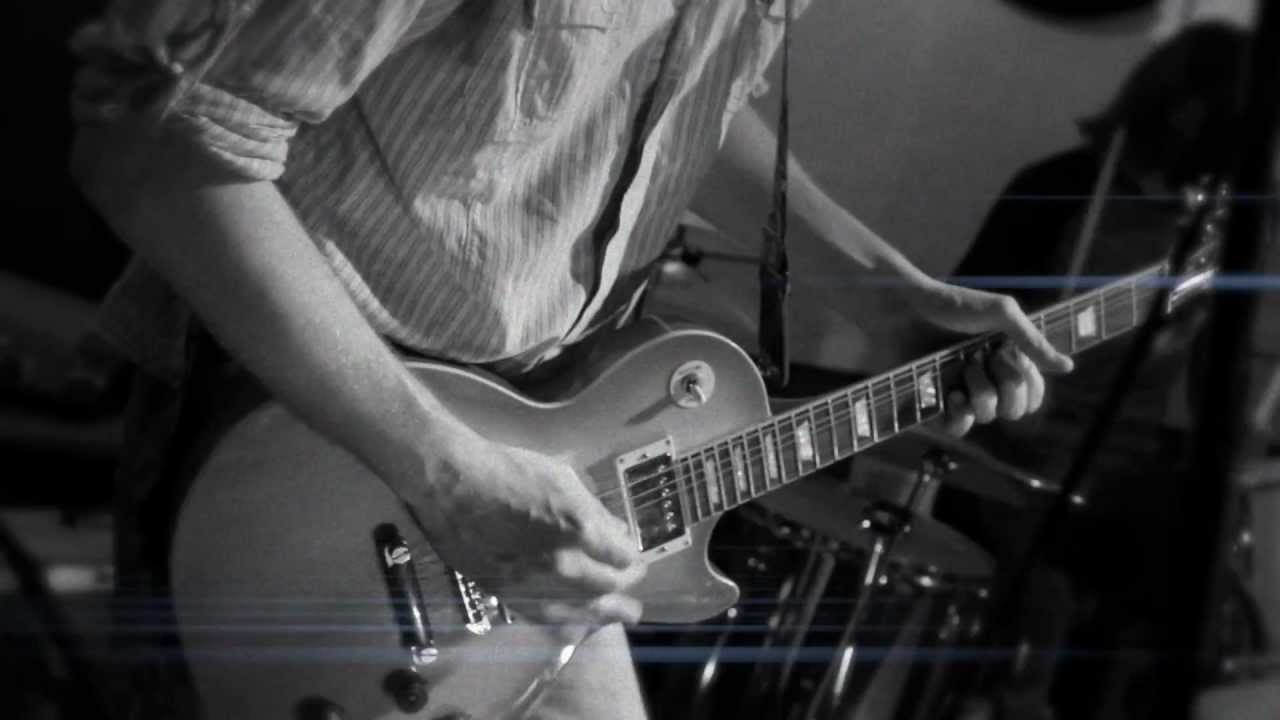 Jasper Jacks (Live at Royal Oak Pub) 1080 HD