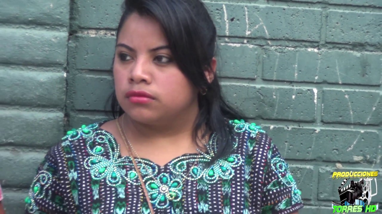 UNION SANPEDRANA TZUNUNA 2 DE MAYO 2018 PARTE  2