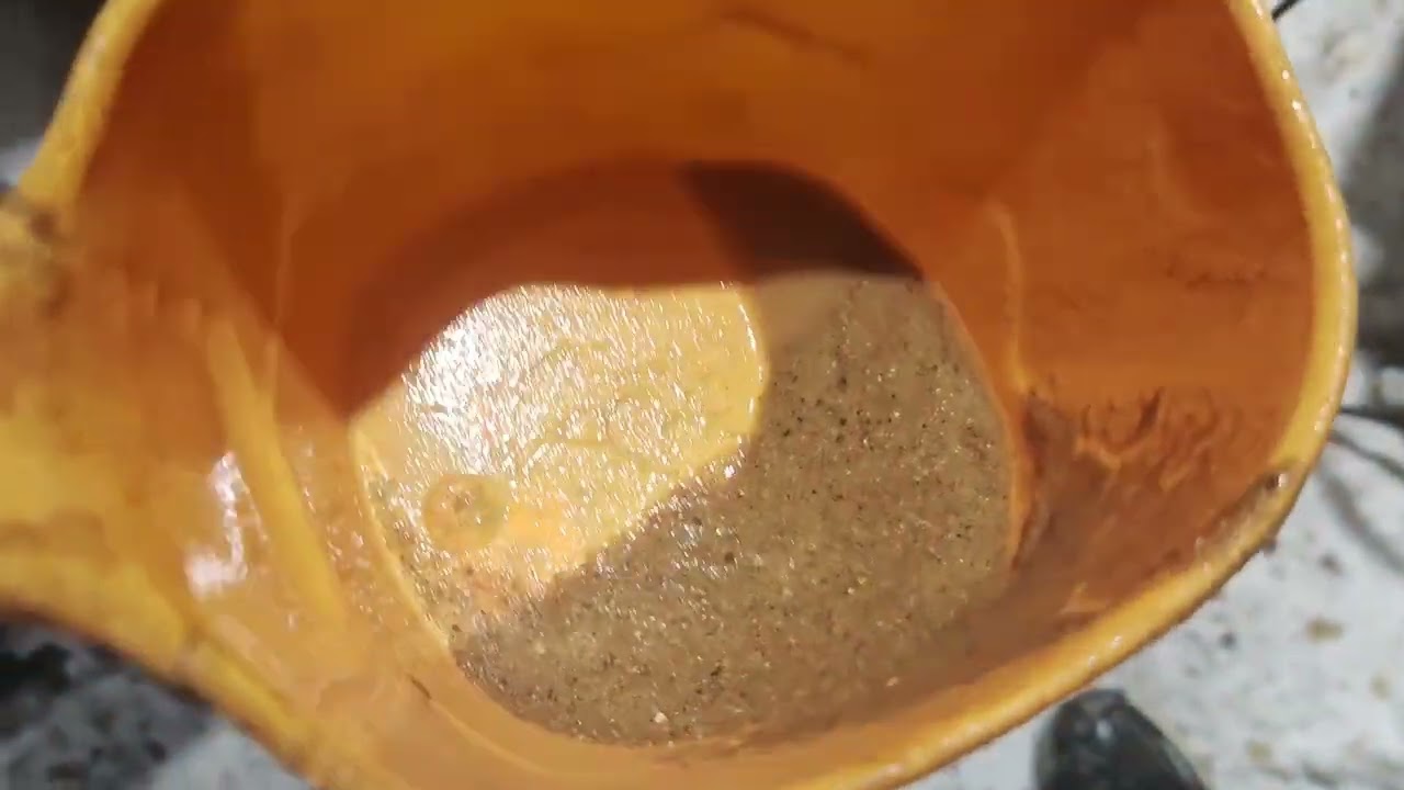 Когда нужно бурить скважину? Может зимой? А нужно ли? 
