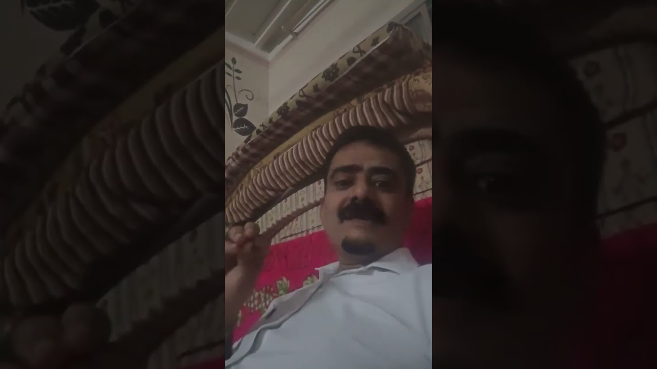 ابو عواد الجعاري اعلامي في المجلس الانتقالي المنحل اسمع ماذا يقول؟بعد فشل مضاهراتهم اليوم 