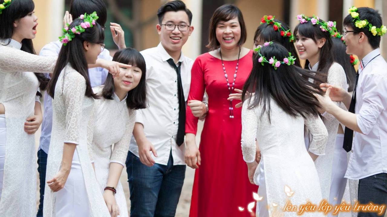 Bài ca chuyên Bắc Ninh