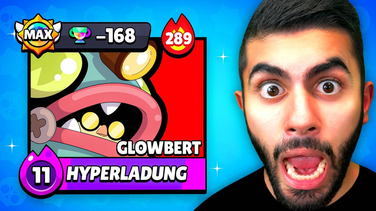 dieses Video ENDET, wenn ich VERLIERE... ❌😭