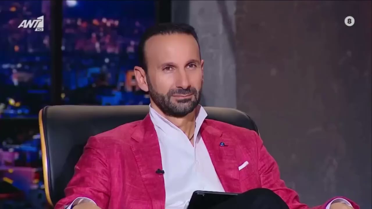 Η Υγρή Θερμομόνωση που εξοικονομεί ενέργεια και εφαρμόζεται πολύ εύκολα