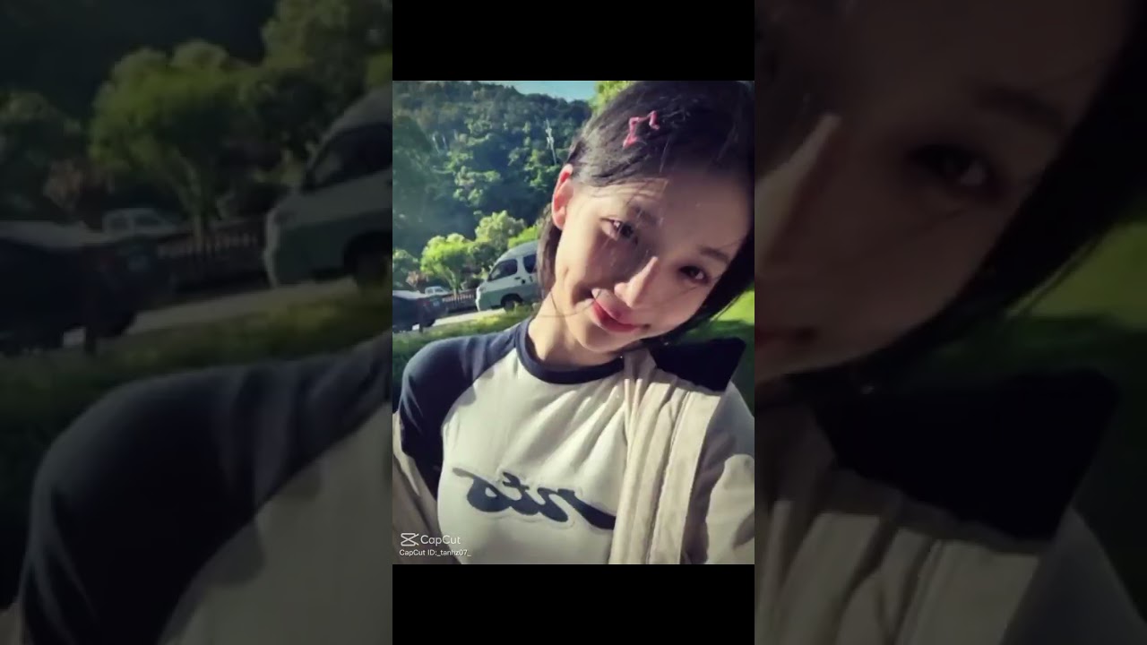 Tiktok mẫu capcut chill hay nhất năm qua 🌋🌐