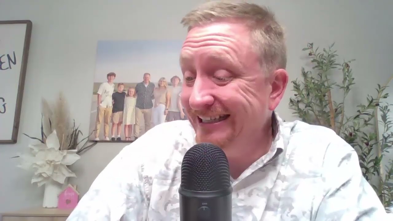 The 2 lessons Noah teaches us about our day (Genesis 6)