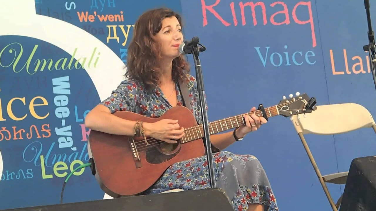 Gwyneth Glyn 01