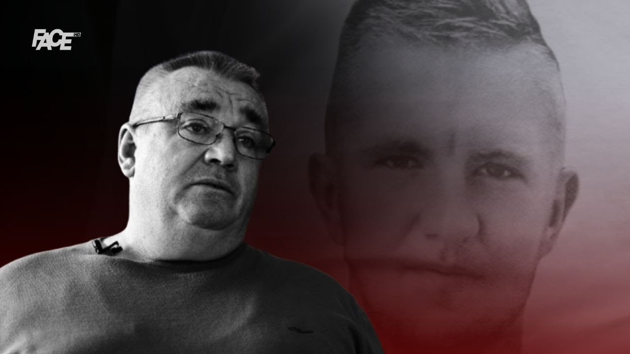 FUP preuzeo slučaj ubistva Dženana Memića! Otac Muriz obećao osvetiti sina!