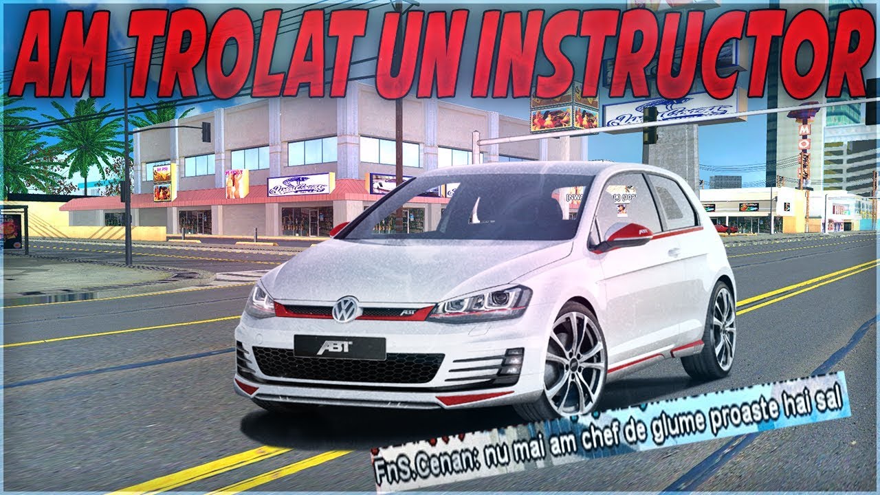 NE-AM INJURAT CU CIVILII DIN CLAN