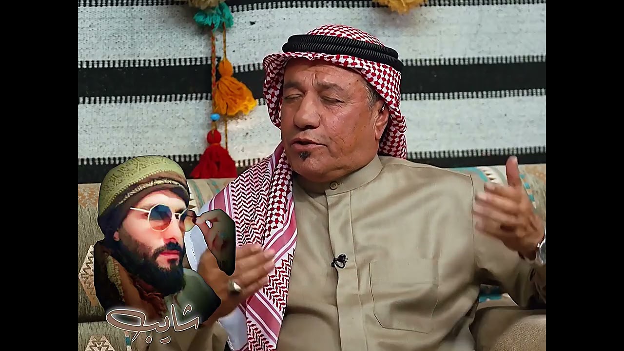 #الفنان عطية الجبوري اسمع الضيم #الطرب_الاصيل  #اشترك_بل_قناة_وفعلو_الجرس_ليصلكم_كل_جديد 