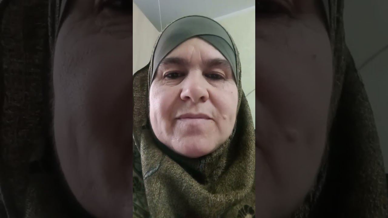30.01.26 Кадру кимати Донишмандро  дар зиндагиаш  бояд донист. 