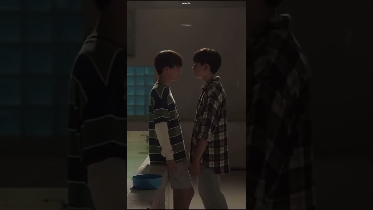 Sun❤️ Ozone 🤟🤟🤟Would u be my love (7 project) Tamil song